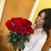 jessicarafailov